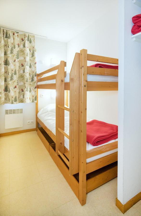 Les Balcons Proche Parc National Vanoise Appartements 4 Pieces 8 Pers Termignon Exteriör bild